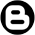 blogger