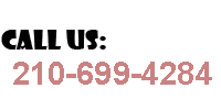 call us now