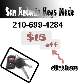 click here to get your offer!
